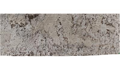 Bianco Antico Granite