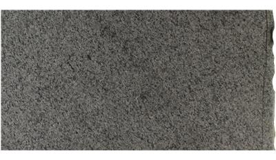 Caledonia Granite