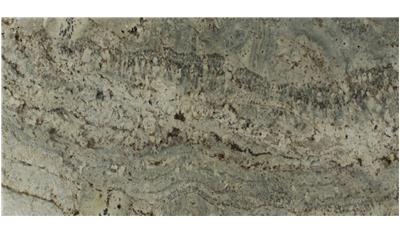 Siena Bordeaux Granite