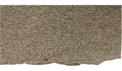 Santa Cecilia Granite