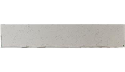 Carrara Mist Quartz