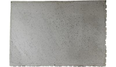 Classical White Granite