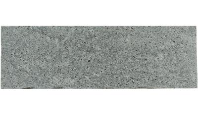 Moon White Granite