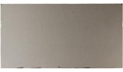 Antique Pearl Quartz