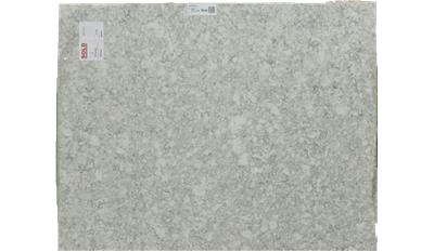 Everest  Quartz