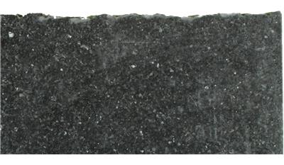 Blue Pearl Granite