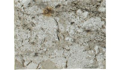 Atacama Granite