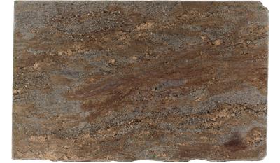 Crema Bordeaux Granite