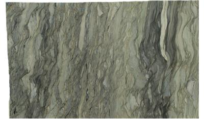 Fusion Quartzite