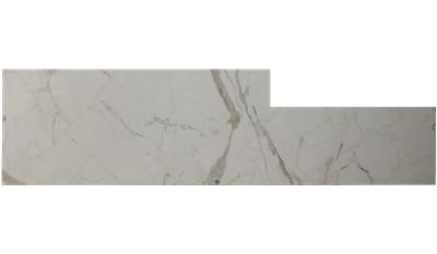Vigil Dekton