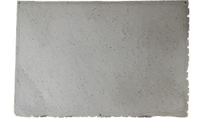 Classical White Granite