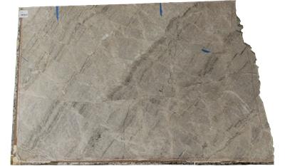 Allure Quartzite