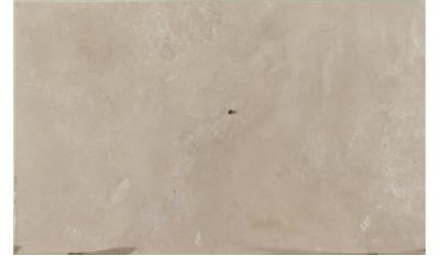 Torreon Travertine