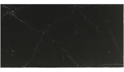 Capricorn Quartz