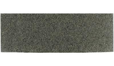 Artic Pearl Granite