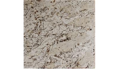 Istanbul Granite