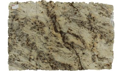 Lapidus Granite