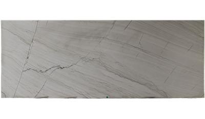 Lavezzi Quartzite