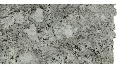 Blanco Gabriele Granite