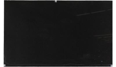Black Pearl Granite