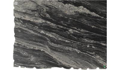 Waterfall Granite