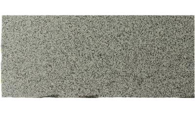 Iberian White Granite