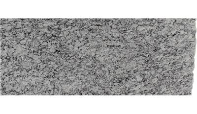 Bianco Frost Granite