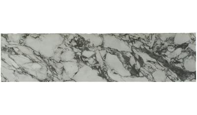Arabescato Nero Porcelain