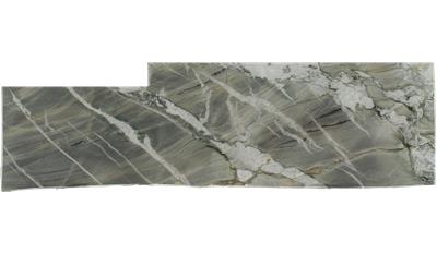 Paramount Quartzite