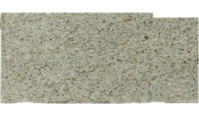 Giallo Verona Granite