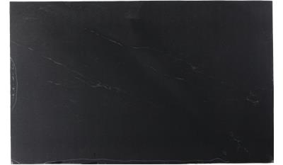Black Mist Honed Granite