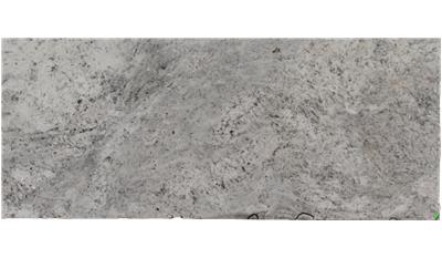 Bianco Romano Supreme Granite