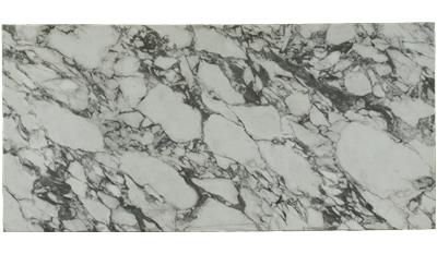 Arabescato Nero Porcelain
