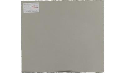 Fog Quartz
