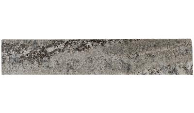 Blue Flower Granite