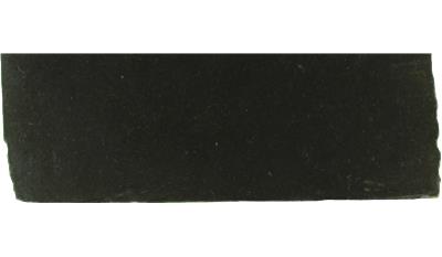 Green Gold Granite