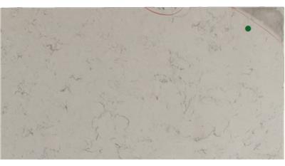 Carrara Mist Quartz