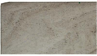 Kashmire Cream Granite
