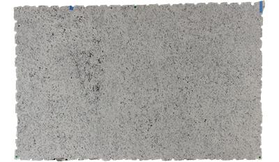 S.F. Real Granite
