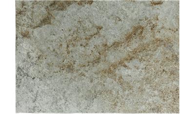 Colonial Gold Granite