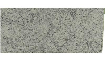White Napoli Quartz