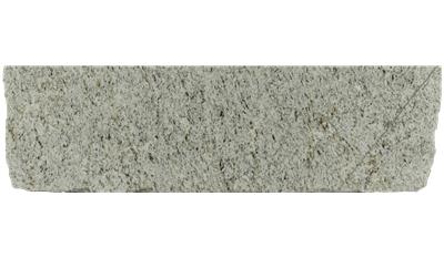 Giallo Verona Granite