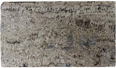 Blue Flower Granite