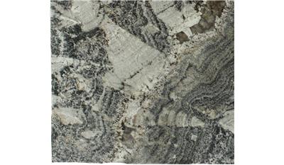 Blue Jean Granite