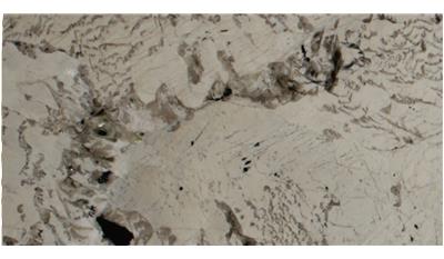 Alpine  Granite