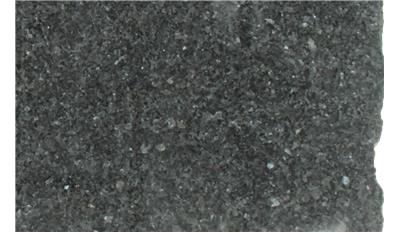 Blue Pearl Granite