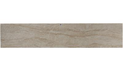 Arga Dekton