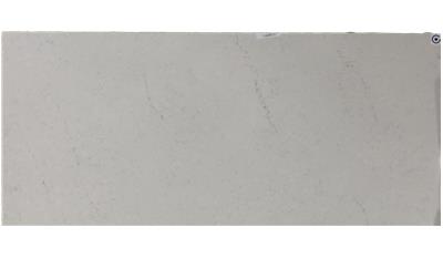 Carrara Veil Quartz