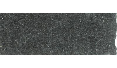 Blue Pearl Granite