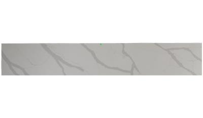 Terra Luna Quartz